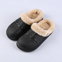 Removable deodorant cotton shoe cover InSpaceX Fashion