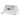 Supersonic IPX6 Water-Resistant Portable BT Speaker with True Wireless