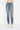 Judy Blue Full Size Tummy Control Contrast Wash Skinny Jeans Trendsi