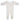 Bambini Preemie One Pack Terry Sleep & Play