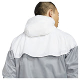 Nike Sportswear Windrunner Men's Hooded Jacket (as1, alpha, l, regular, regular, Large) Nike