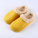 Removable deodorant cotton shoe cover InSpaceX Fashion