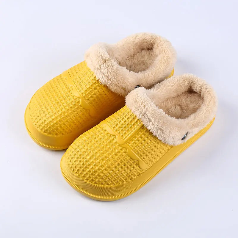 Removable deodorant cotton shoe cover InSpaceX Fashion