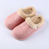 Removable deodorant cotton shoe cover InSpaceX Fashion