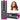 Portable Hair Curler, Auto Hair Curler, Automatic Ceramic Rotating Wireless Auto Curling Iron Wand, Portable USB Rechargeable Spinning Curling Iron Spin N Curl for Hair Styling