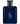 Men'S Polo Blue Parfum Jumbo Spray, 6.7 Oz.