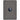 AMZER Shockproof Rugged Silicone Skin Jelly Case for Apple iPad mini