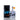 CURVE CHILL MEN COLOGNE SPRAY