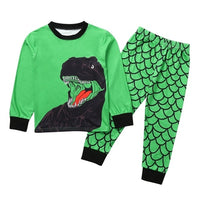 Fashion Casual Children Kids Boys Girls Cartoon