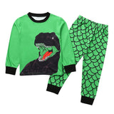 Fashion Casual Children Kids Boys Girls Cartoon
