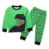 Fashion Casual Children Kids Boys Girls Cartoon