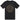 Summer Women Quality T Shirt Fashion Tshirt Men Graphic Hot Fix Transfer Design Supplies Casual-0