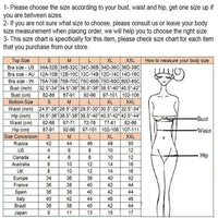 Latest style one piece swimwear high cut one shoulder ladies swimsuit bathing suit sexy leopard swimwear 2023 new-5