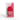 Ice Cube Facial Roller Massager for Face, Eyes, and Neck