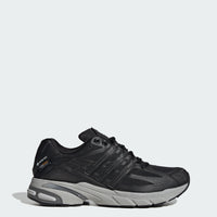 IG6929_00_plp_standard