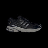 IG6929_01_03_hover_standard