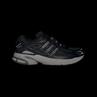 IG6929_01_03_hover_standard
