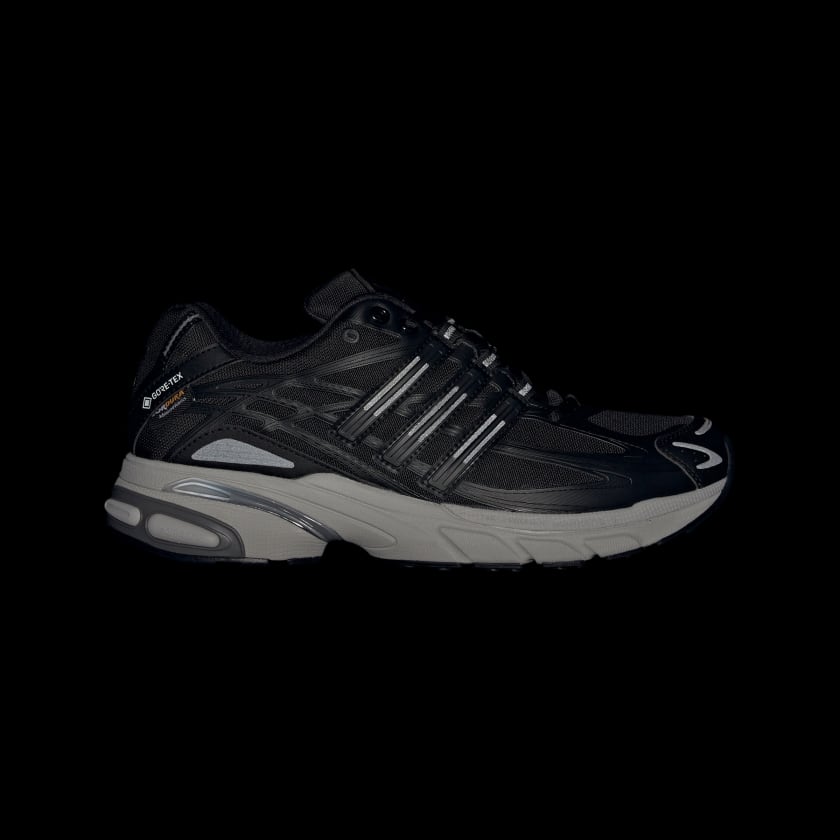 IG6929_01_03_hover_standard