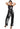 It'S A Beach Life Jumpsuit