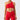 Breathable Solid Color Quick-Drying Yoga