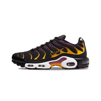 Nike-Air Max Plus Men Women AirMax Outdoor Sports Shoes Fashion AliExpress