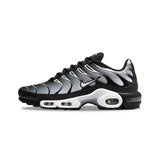 Nike-Air Max Plus Men Women AirMax Outdoor Sports Shoes Fashion AliExpress