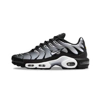 Nike-Air Max Plus Men Women AirMax Outdoor Sports Shoes Fashion AliExpress