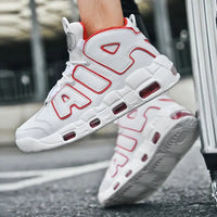 Mens Walking Running Comfy Tennis Shoes Adult Fashion Sneakers Classis New Sports InSpaceX Fashion