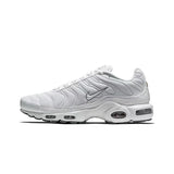 Nike-Air Max Plus Men Women AirMax Outdoor Sports Shoes Fashion AliExpress