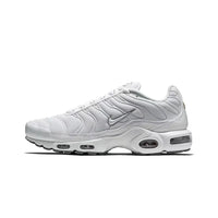 Nike-Air Max Plus Men Women AirMax Outdoor Sports Shoes Fashion AliExpress