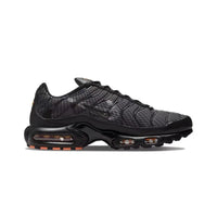 Nike-Air Max Plus Men Women AirMax Outdoor Sports Shoes Fashion AliExpress