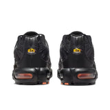 Nike-Air Max Plus Men Women AirMax Outdoor Sports Shoes Fashion AliExpress