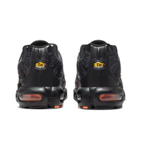 Nike-Air Max Plus Men Women AirMax Outdoor Sports Shoes Fashion AliExpress