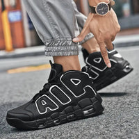 Mens Walking Running Comfy Tennis Shoes Adult Fashion Sneakers Classis New Sports InSpaceX Fashion