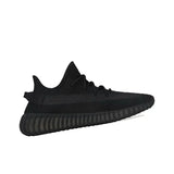 Adidas Originals Yeezy Boost 350 V2 Retro Low cut Comfortable Casual