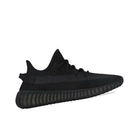 Adidas Originals Yeezy Boost 350 V2 Retro Low cut Comfortable Casual