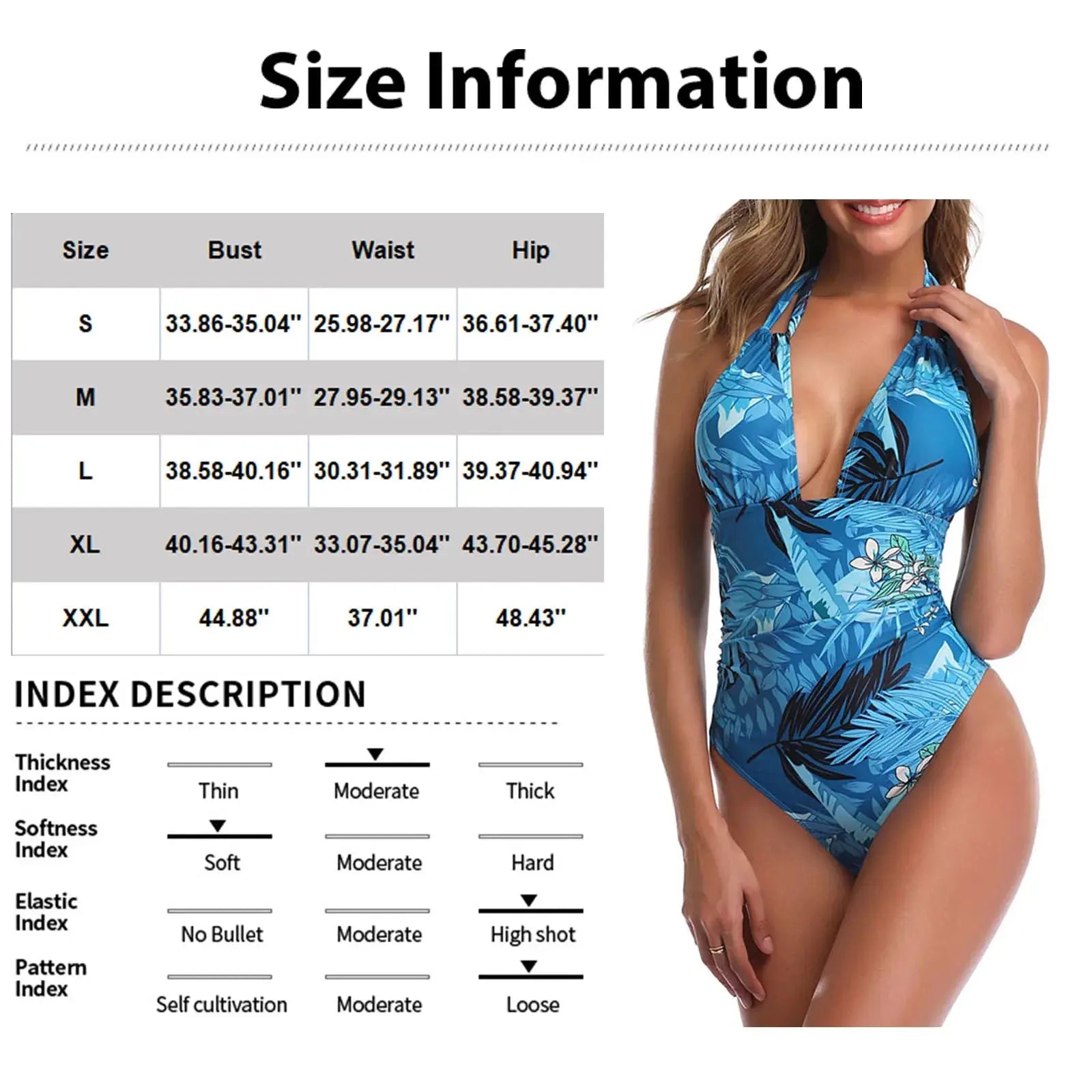 Women Swimsuit floral Printed One Piece Swimwear Sexy Backless V Neck Summer Beach Wear Slimming Bathing Suit купальник женский InSpaceX Fashion