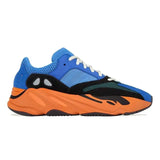 Adidas Yeezy Boost 700 Bright Blue Sneakers shoes GZ0541 AliExpress