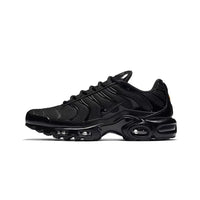 Nike-Air Max Plus Men Women AirMax Outdoor Sports Shoes Fashion AliExpress