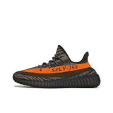 Adidas Originals Yeezy Boost 350 V2 Retro Low cut Comfortable Casual