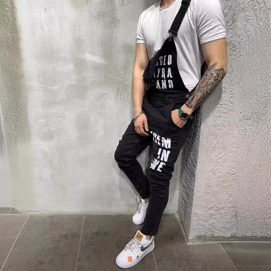 European and American New Style Slim-Fit and Slimming Men's Long AliExpress