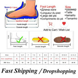 Summer 2024 Outdoor Garden Clogs Men Male Casual Slippers Shoes Fashion Luxury Sandals Comfort Indoor Soft Slippers 40-45 InSpaceX Fashion