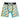 1Pcs Sexy Men Underwear Boxers Men's Panties Lingerie Breathable