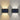 6LED Solar Lights, Outdoor Waterproof Atmosphere Wall Lamp,Up And Down