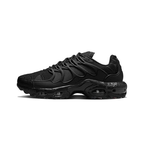 Nike-Air Max Plus Men Women AirMax Outdoor Sports Shoes Fashion AliExpress