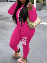 S9819ad2280f6491db26f6dcc02ac5be3E