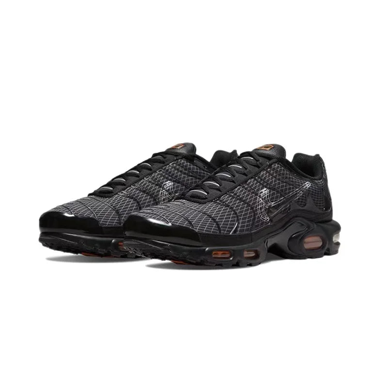 Nike-Air Max Plus Men Women AirMax Outdoor Sports Shoes Fashion AliExpress