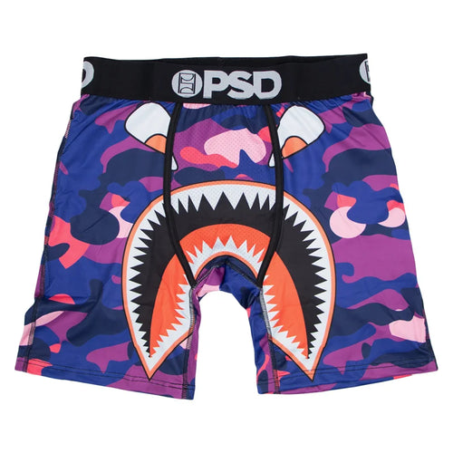 1Pcs Sexy Men Underwear Boxers Men's Panties Lingerie Breathable