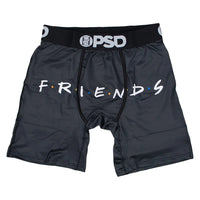 1Pcs Sexy Men Underwear Boxers Men's Panties Lingerie Breathable