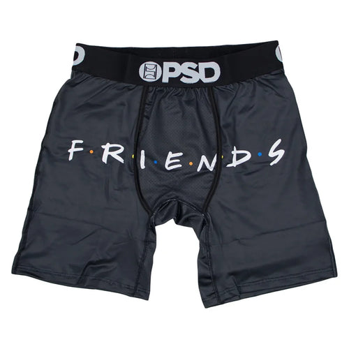 1Pcs Sexy Men Underwear Boxers Men's Panties Lingerie Breathable